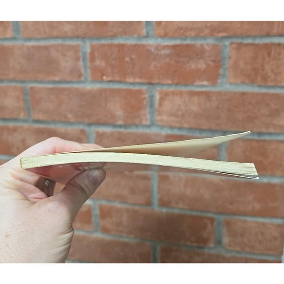 Vintage Johnny Crow's Garden Drawn by L. Leslie Brooke Paperback Children's Book - Picture 4 of 5